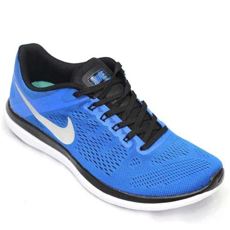 nike replica free run|nike free run reviews.